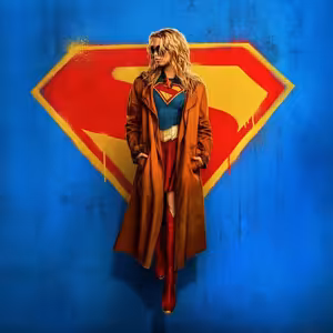 MZ Live #282 o Supergirl, Malém bratrovi a pátých Bastardech