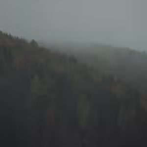 A to je to posledné