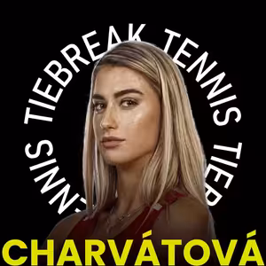 Vivien Charvátová: Studium v USA určitě doporučuji | TTP #28