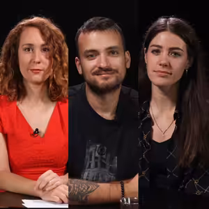 Insider 360: Kto mocný sa na nás sťažoval, ktorý minister išiel tlačovku z čítačky a ako sa správajú českí politici?