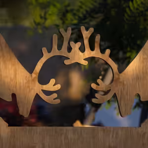 INESS do UCHA #25: O platoch zdravotníkov nemajú rozhodovať ministri