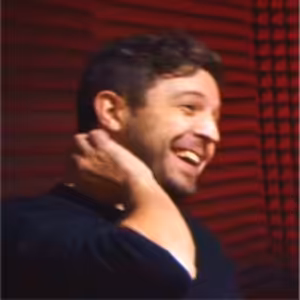 Umělá inteligence vám naplánuje i obří projekt lusknutím prstu