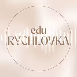 Rychlovka - Medical trauma 🩺
