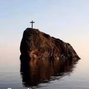 Bart Sims-Cross Ocean Noe.mp3