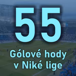 Sila odchovancov. Belasý podcast 55