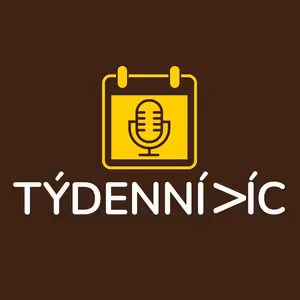 Týdenní víc - Elon a jeho Twitter