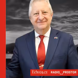 Dvě procenta na obranu budou možná už letos. O delegaci na summit NATO rozhoduje vláda, ne Hrad