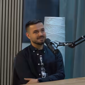 Získať 33tisíc eur za 3 týždne? DÁSATO s Tomášom Kriššákom