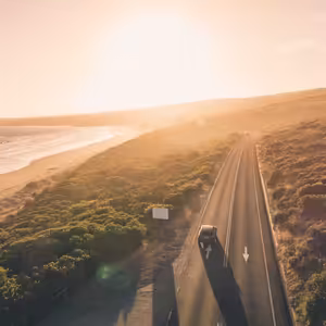 Jde CBD a řízení dohromady?