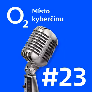 Kim Dotcom: příběh pádu internetového magnáta s nelegálním obsahem I O2 Místo kyberčinu