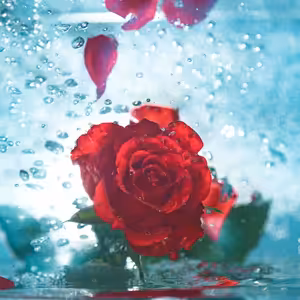 Otevírání studánek pro ženskou duši - 18 – Modlitba nad spánkem