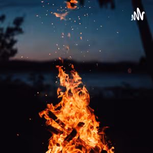 Přijetí, Odpuštění a Soucit