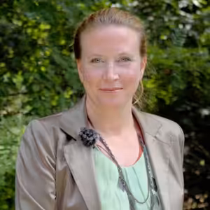 Ať můžou: Natálie Sedlická