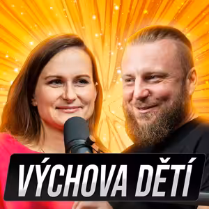 Tohle si poslechněte, pokud chcete mít děti...