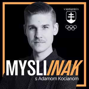 Špeciál - Zuzana Rehák-Štefečeková, Viktória Forster, Juraj Minčík