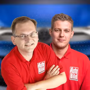 Prehľad TOP noviniek: Kia EV9, Ford Explorer, vrcholné Lambo či lacné e-auto VW