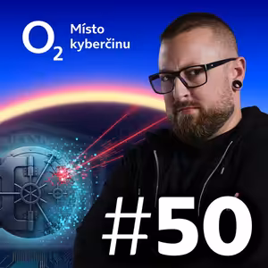 Jak ruský programátor vykradl banku a nastartoval éru kyberbezpečnosti