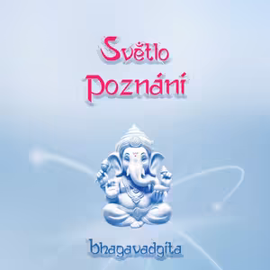 152 Bhagavadgíta