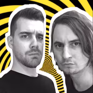 Reflektor #45: Dezinfekce mikrofonů a novinky