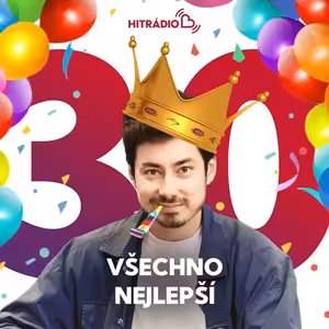 Mirai slaví 30. narozky, bude japonský dort nebo půjde ke zpovědi?