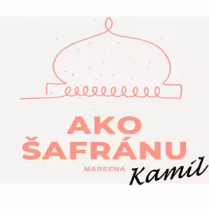 Ako Šafránu 2: Narodil sa v Turecku, no očaril ho Müller a Mňačko