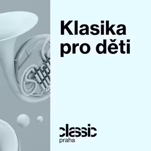 Kdo v zlaté struny zahrát zná. Kytary, loutny a další drnkací příbuzné