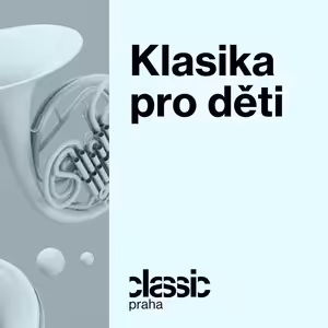 Od zvířecího rohu po zahradní hadici aneb z historie žesťů