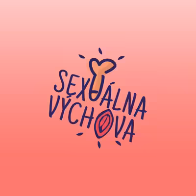 Sexuálna výchova
