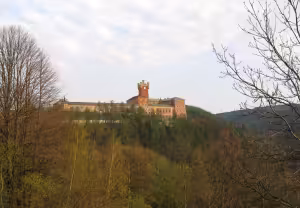 29. října: Den, kdy utekl Jiří Kajínek z Mírova