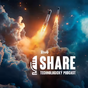 Musk aj Bezos vyskúšali svoje najväčšie rakety. Ktorá je lepšia?