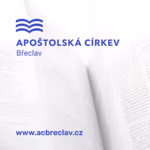 Svět viditelný a neviditelný - P. Helešic