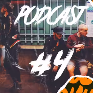 Host - právník a fotbalový expert Filip Šmůla, Svatba na slepo a další bizárky + česká repre