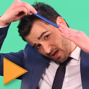 Dominik Vršanský: Bylo to 50 na 50, jestli přežiju. Pořad Socky dělám z lásky, nikdy se jich nevzdám