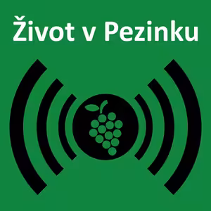 Epizóda 001 - Dávne príbehy Bozenu