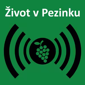 Život v Pezinku