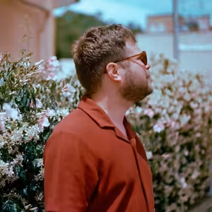 Svědkové Jehovovi a vzdělání