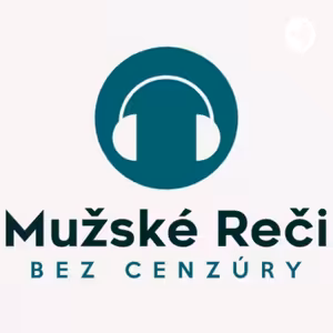 #0199 Jak si nastavit mysl, když se nedaří otěhotnět?