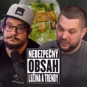 Epi.175 - Pellegriniho grafik