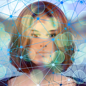 #13 Emoce a inteligence