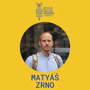 Matyáš Zrno: Raketomety HIMARS sú úžasnou vecou