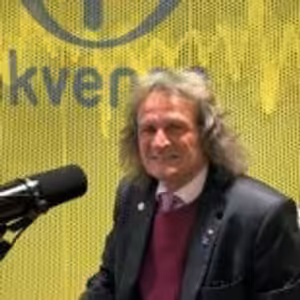 Miroslav Ševčík (SPD): Babiš se žádného trestného činu nedopustil, stíhání Okumary je absurdní