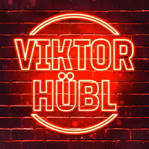 PUK PAK PIVO Epizoda 63: Viktor Hübl