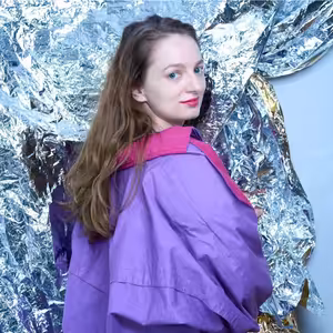 KATARÍNA MÁLIKOVÁ