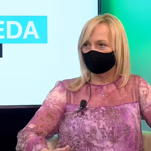 Budú ženy pri odchode do dôchodku stále diskriminované?