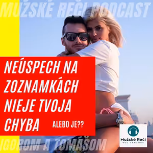 Použili ste niekedy Badoo, alebo Tinder ? Boli ste sklamaný ? Online zoznamka je podvod