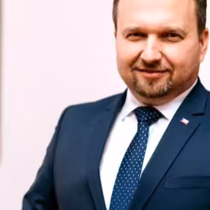 Valorizace penzí nedovoluje přidat všem stejně, říká ministr práce a sociálních věcí Marian Jurečka