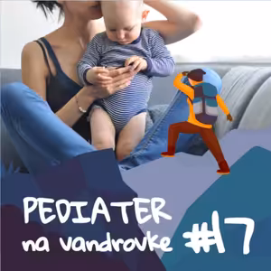 O koži mini bábätiek so @skinofkiddo