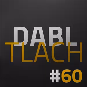 #60 | IN PACE REQUIESCAT