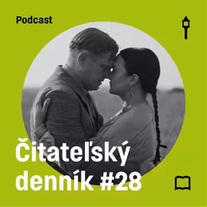 Čitateľský denník #28 — Vrahovia mesiaca kvetov & Staroveké myslenie Blízkeho východu a Starý zákon