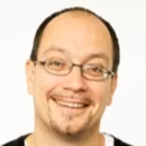 Miroslav Mišinec: Odkazy z kríža